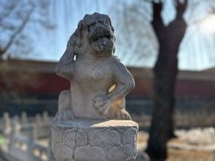 -故宫博物院(故宫)