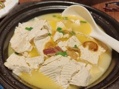 -港丽餐厅(杭大店)