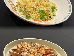 -鲁采LU STYLE(新天地店)