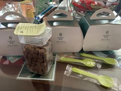 -仟吉KenGee(西子花苑店)