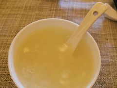 天下第一粥-潮府馆·非遗潮州菜·世纪公园(新国际博览中心店)