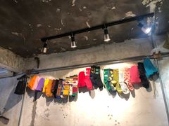 -春庄咖啡SpringHues(钟楼小区店)