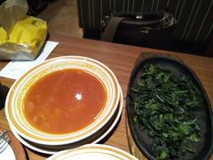 -萨莉亚意式餐厅(国和1000店)