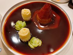 -海味观(老西门店)