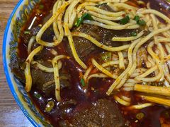 -蒋六十八梯眼镜面(狮子坪店)