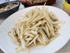 -紫藤园·天目湖大鱼头(南山竹海店)