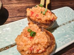 -眷屋の深夜食堂(云锦中心店)