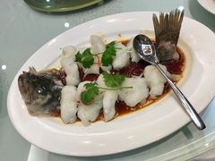 -品湘宴·湖南宁乡菜
