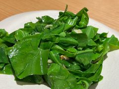 -隅乐胡椒虾·台湾菜·团建(皇岗店)