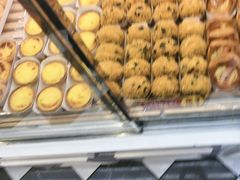 -味多美蛋糕(梨园店)