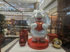 -正大广场