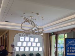 -合肥美奥口腔·种植矫正中心(政务院)