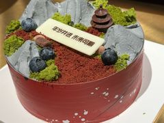 -0776食堂·京城创意菜(七里庄店)