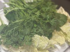 -老码头火锅