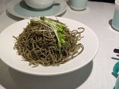 -半勺·新徽菜(银泰城店)