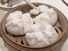 -兴悦酒家(环市东路店)