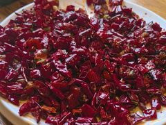 -小天府川菜馆(魏公村店)