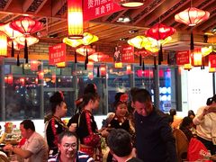 -老凯俚酸汤鱼(鸿通城店)