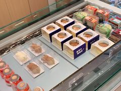 -司乎(MOMOPARK店)
