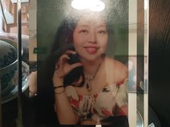 -鸿达摄影KEEP LOVE家庭肖像馆·身份证照(宝山万达广场店)