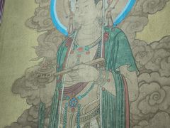 -陈武帝故宫
