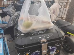 -金鼎轩(阜成门店)