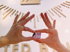 -Peet's Coffee皮爷咖啡(万象天地店)
