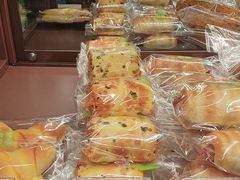-奈雪的茶(石家庄万象城店)