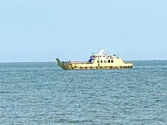 -兴城海滨风景区