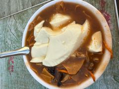 -逍遥镇刘相五胡辣汤豆沫馆(康复中街店)