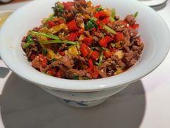 -9家湘菜(上南路店)