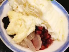 -gaga(深圳福田星河COCO Park店)