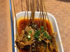 -眉州小吃(魏公村店)
