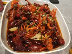-靓靓蒸虾·头牌蒸虾(南山桂庙店)