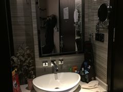 -泸州唯逸酒店(大山坪警察学院店)