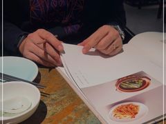 -苏帮袁Sue Cuisine(南开大悦城店)