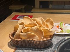 -胖子鱼·油泼甘谷辣子炝活鱼(秦州407店)