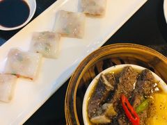 -添运来(茶园奥园广场店)