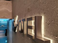 -亚善天籁S酒店(成都太古里旗舰店)