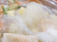 -福合埕牛肉丸(福平路店)