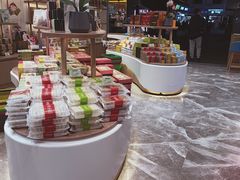 -稻香村(观前街店)
