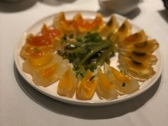 -眉州东坡(国贸店)