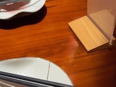 -白石の深夜食堂(宝龙店)