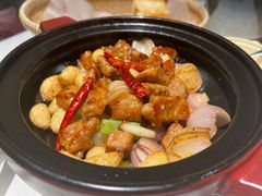 -旺顺阁鱼头泡饼(小红门店)