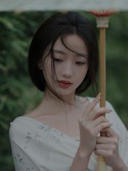 -青岛这朵女子摄影(中海寰宇天下天颂店)