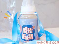 -奈雪的茶(红谷滩万达广场店)