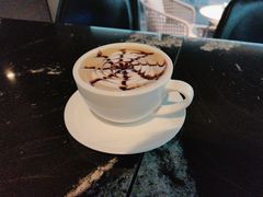 -悦吧·360°全景天台酒吧(象山店)