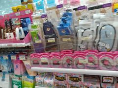 -7-ELEVEn(深圳宝安机场近14登机口)