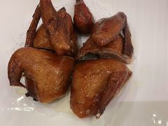 -金时代顺风大酒店(金山店)