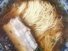 -荣阳楼(山塘街店)